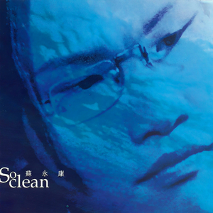 全家乱伦护士小说
