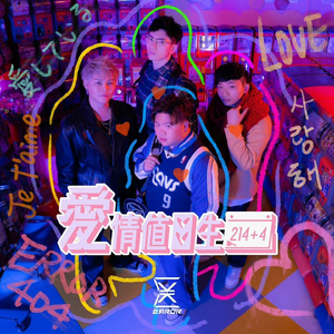 全家乱伦护士小说
