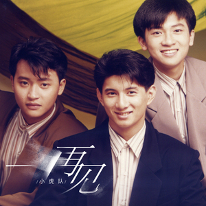 全家乱伦护士小说
