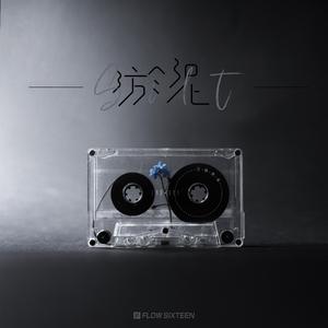 全家乱伦护士小说
