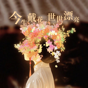 全家乱伦护士小说
