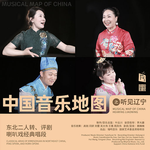 全家乱伦护士小说
