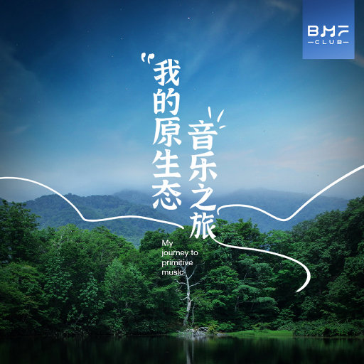 全家乱伦护士小说
